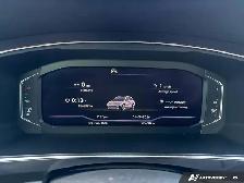 2022 Volkswagen Tiguan Highline R-Line | VW CERTIFIED - Photo 16