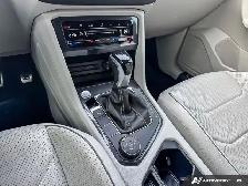 2022 Volkswagen Tiguan Highline R-Line | VW CERTIFIED - Photo 18