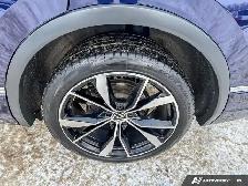 2022 Volkswagen Tiguan Highline R-Line | VW CERTIFIED - Photo 19