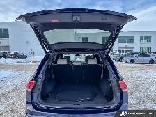 2022 Volkswagen Tiguan Highline R-Line | VW CERTIFIED - Photo 20