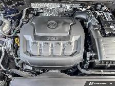 2022 Volkswagen Tiguan Highline R-Line | VW CERTIFIED - Photo 21