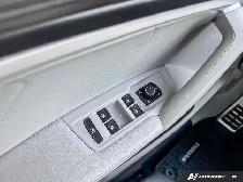 2022 Volkswagen Tiguan Highline R-Line | VW CERTIFIED - Photo 23