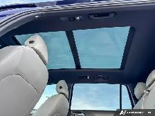 2022 Volkswagen Tiguan Highline R-Line | VW CERTIFIED - Photo 24