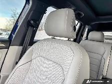 2022 Volkswagen Tiguan Highline R-Line | VW CERTIFIED - Photo 25