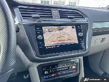 2022 Volkswagen Tiguan Highline R-Line | VW CERTIFIED - Photo 26
