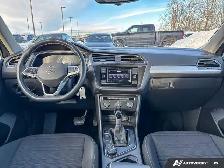 2024 Volkswagen Tiguan Trendline | VW CERTIFIED | HEATED SEATS - Photo 11