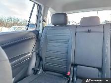 2024 Volkswagen Tiguan Trendline | VW CERTIFIED | HEATED SEATS - Photo 13