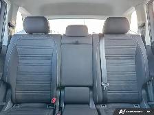 2024 Volkswagen Tiguan Trendline | VW CERTIFIED | HEATED SEATS - Photo 14