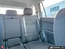 2024 Volkswagen Tiguan Trendline | VW CERTIFIED | HEATED SEATS - Photo 15