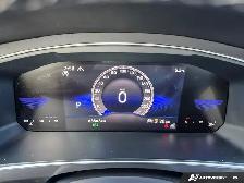 2024 Volkswagen Tiguan Trendline | VW CERTIFIED | HEATED SEATS - Photo 16