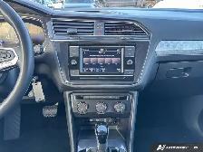 2024 Volkswagen Tiguan Trendline | VW CERTIFIED | HEATED SEATS - Photo 17