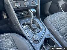 2024 Volkswagen Tiguan Trendline | VW CERTIFIED | HEATED SEATS - Photo 18