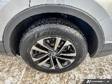 2024 Volkswagen Tiguan Trendline | VW CERTIFIED | HEATED SEATS - Photo 19