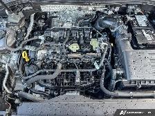 2024 Volkswagen Tiguan Trendline | VW CERTIFIED | HEATED SEATS - Photo 21