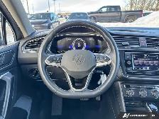2024 Volkswagen Tiguan Trendline | VW CERTIFIED | HEATED SEATS - Photo 22
