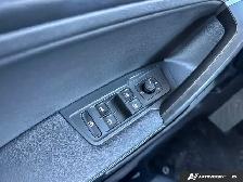2024 Volkswagen Tiguan Trendline | VW CERTIFIED | HEATED SEATS - Photo 23