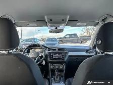 2024 Volkswagen Tiguan Trendline | VW CERTIFIED | HEATED SEATS - Photo 24