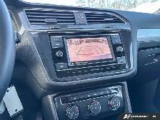 2024 Volkswagen Tiguan Trendline | VW CERTIFIED | HEATED SEATS - Photo 26