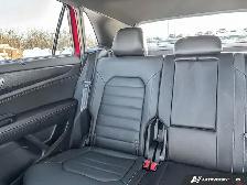 2025 Volkswagen Atlas Cross Sport Highline | VW CERTIFIED - Photo 13