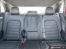 2025 Volkswagen Atlas Cross Sport Highline | VW CERTIFIED - Photo 14