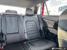 2025 Volkswagen Atlas Cross Sport Highline | VW CERTIFIED - Photo 15