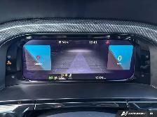 2025 Volkswagen Atlas Cross Sport Highline | VW CERTIFIED - Photo 16