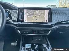 2025 Volkswagen Atlas Cross Sport Highline | VW CERTIFIED - Photo 17