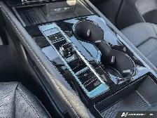 2025 Volkswagen Atlas Cross Sport Highline | VW CERTIFIED - Photo 18