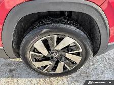 2025 Volkswagen Atlas Cross Sport Highline | VW CERTIFIED - Photo 19