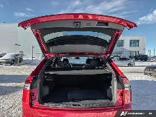 2025 Volkswagen Atlas Cross Sport Highline | VW CERTIFIED - Photo 20