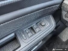 2025 Volkswagen Atlas Cross Sport Highline | VW CERTIFIED - Photo 23