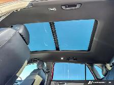 2025 Volkswagen Atlas Cross Sport Highline | VW CERTIFIED - Photo 24