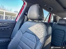 2025 Volkswagen Atlas Cross Sport Highline | VW CERTIFIED - Photo 25