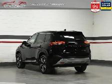 2023 Nissan Rogue Platinum No Accident BOSE HUD 360CAM Navigatio - Photo 6