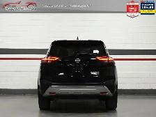 2023 Nissan Rogue Platinum No Accident BOSE HUD 360CAM Navigatio - Photo 7