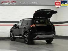 2023 Nissan Rogue Platinum No Accident BOSE HUD 360CAM Navigatio - Photo 8