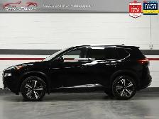 2023 Nissan Rogue Platinum No Accident BOSE HUD 360CAM Navigatio - Photo 9