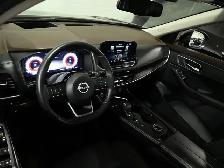 2023 Nissan Rogue Platinum No Accident BOSE HUD 360CAM Navigatio - Photo 10