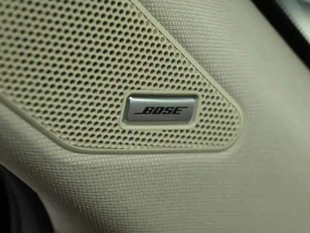 2023 Nissan Rogue Platinum No Accident BOSE HUD 360CAM Navigatio - Photo 11