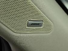 2023 Nissan Rogue Platinum No Accident BOSE HUD 360CAM Navigatio - Photo 11