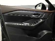 2023 Nissan Rogue Platinum No Accident BOSE HUD 360CAM Navigatio - Photo 12