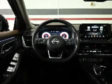 2023 Nissan Rogue Platinum No Accident BOSE HUD 360CAM Navigatio - Photo 13