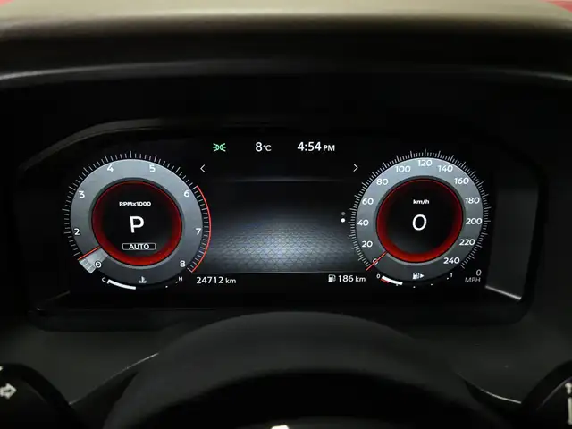 2023 Nissan Rogue Platinum No Accident BOSE HUD 360CAM Navigatio - Photo 14