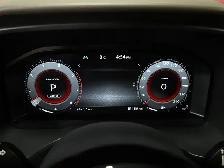 2023 Nissan Rogue Platinum No Accident BOSE HUD 360CAM Navigatio - Photo 14