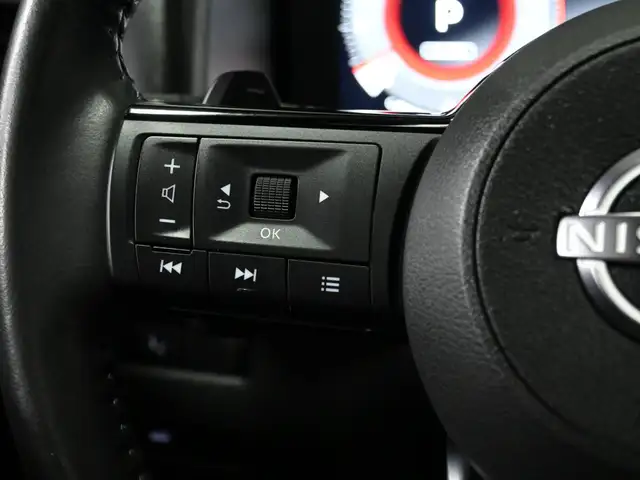 2023 Nissan Rogue Platinum No Accident BOSE HUD 360CAM Navigatio - Photo 17