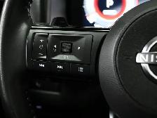 2023 Nissan Rogue Platinum No Accident BOSE HUD 360CAM Navigatio - Photo 17