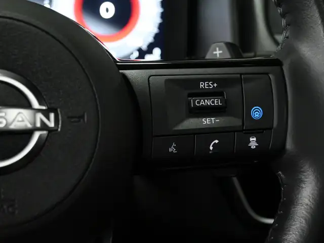 2023 Nissan Rogue Platinum No Accident BOSE HUD 360CAM Navigatio - Photo 18