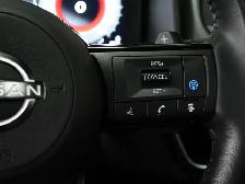 2023 Nissan Rogue Platinum No Accident BOSE HUD 360CAM Navigatio - Photo 18
