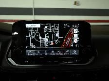 2023 Nissan Rogue Platinum No Accident BOSE HUD 360CAM Navigatio - Photo 19