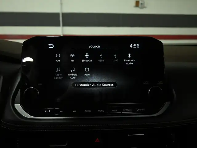 2023 Nissan Rogue Platinum No Accident BOSE HUD 360CAM Navigatio - Photo 20